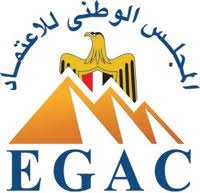 EGAC logo