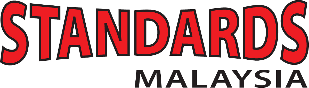 Standard Malaysia logo